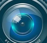 camera, surveillance, monitoring